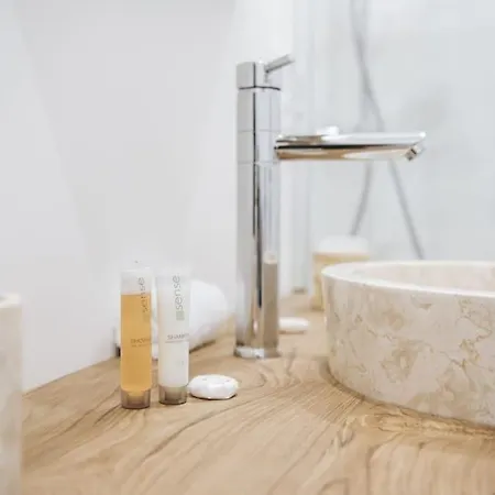 2 Pieces Jacuzzi * Brioude